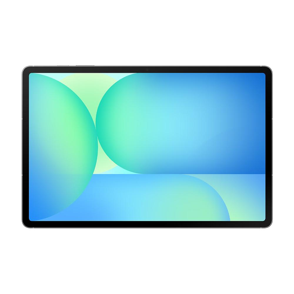 Tablet Galaxy Tab S10 Fe+ (13 1 8+128Gb) Gris Spe SM-X620NZAACHO 1