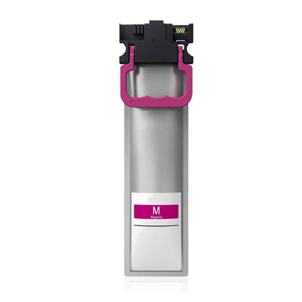 Tinta Epson T11A3 Magenta Ink Pack T11A320-AL 1