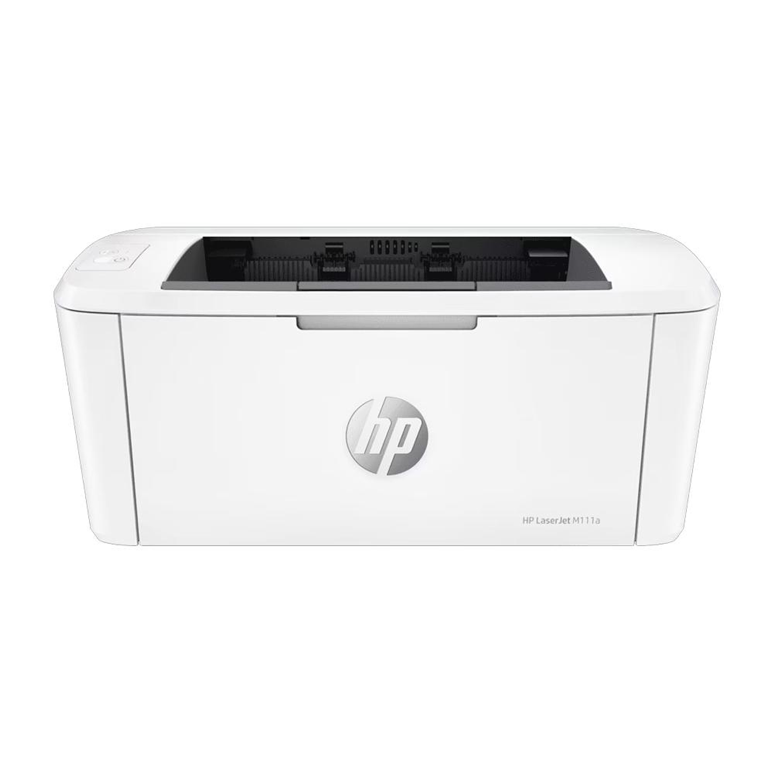 Impresora Laser Hp Laserjet M111A Sin Wiffi 7MD67A#AKV 1