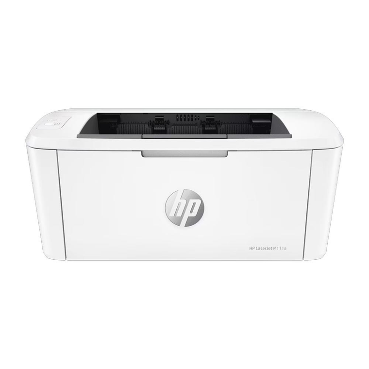 Impresora Laser Hp Laserjet M111A Sin Wiffi 7MD67A#AKV 1
