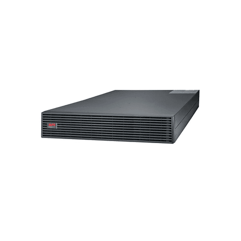 Srv72Rlbp-9A Apc Easy Ups Online Srv Rm 72V Batter SRV72RLBP-9A