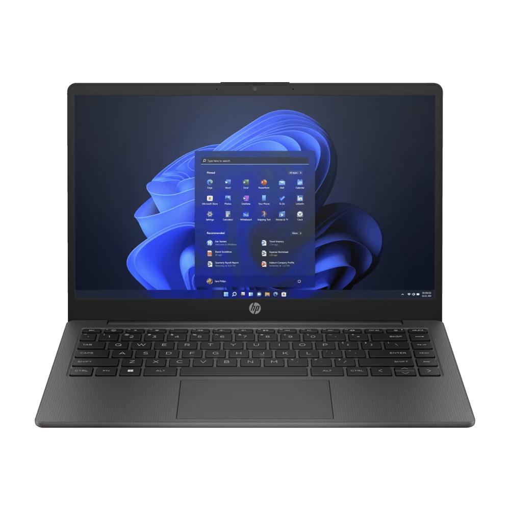 Notebook Hp Nb 240 G10 I5-1335U 8Gb 512 W11H 81G19LT#AKH 1