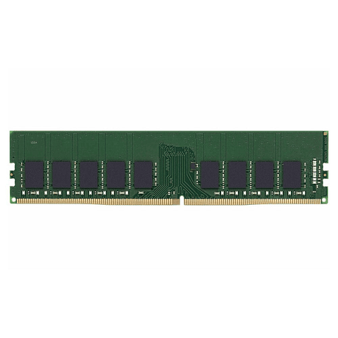 Memoria 16Gb Ddr4-3200Mt/S Reg Ecc Module KTD-PE432/16G