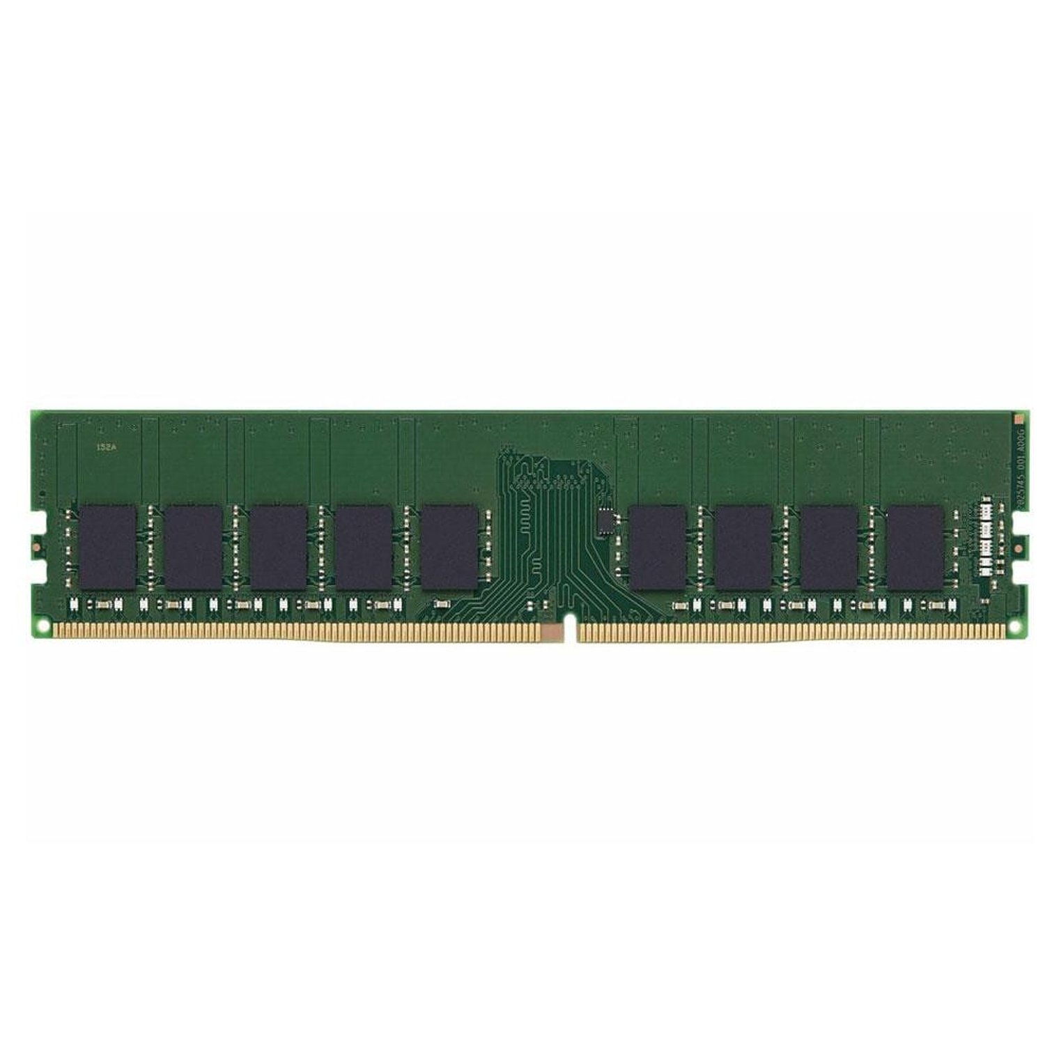 Memoria 16Gb Ddr4-3200Mt/S Reg Ecc Module KTD-PE432/16G 1