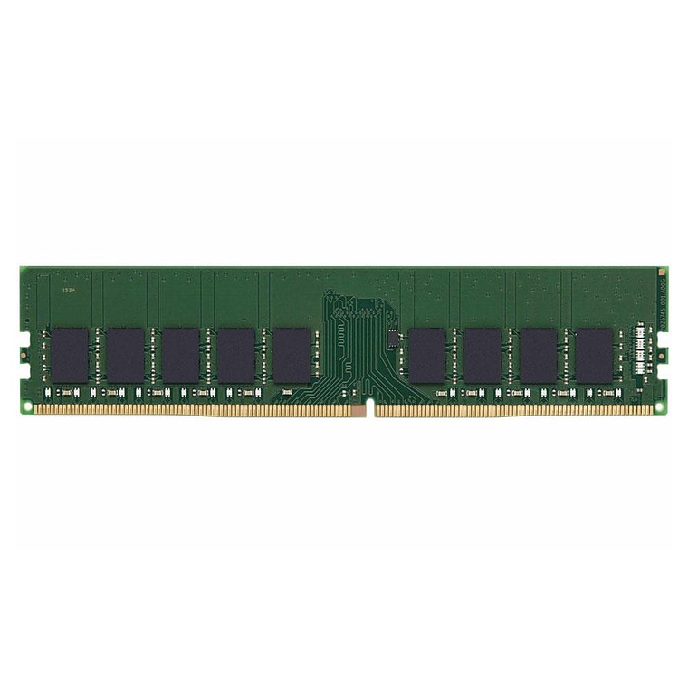Memoria 16Gb Ddr4-3200Mt/S Reg Ecc Module KTD-PE432/16G 1