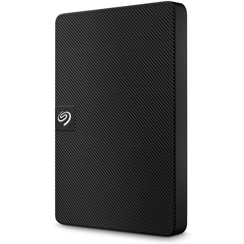 Disco Duro Seagate Expansion Stkm2000400 STKM2000400 1