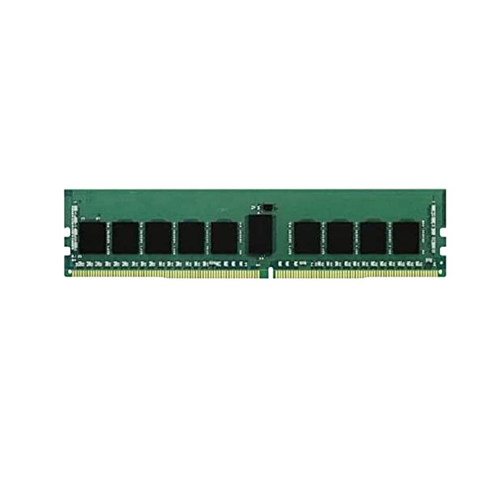Memoria Ram 16Gb Ddr4-3200Mt/S Reg Ecc Dual Rank M KTD-PE432D8/16G 1