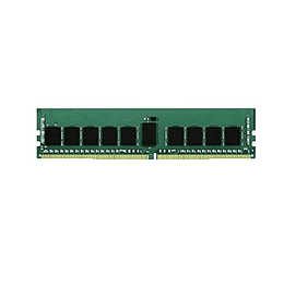 Memoria Ram 16Gb Ddr4-3200Mt/S Reg Ecc Dual Rank M KTD-PE432D8/16G