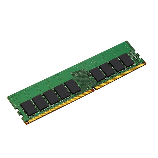 Memoria 32Gb Ddr4-3200Mt/S Ecc Module