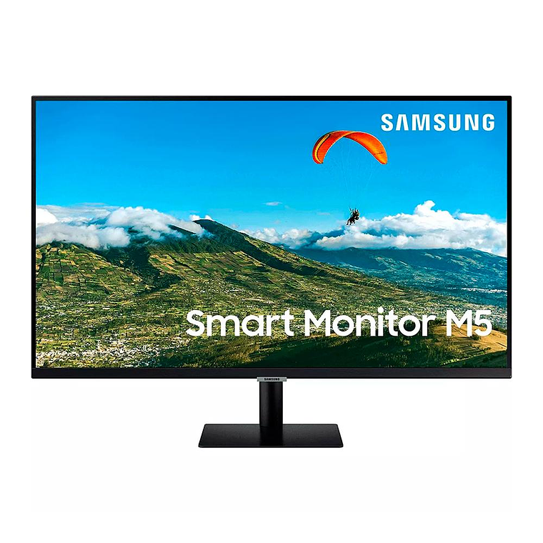 Monitor Ls32Bg650 Samsung 32 LS32BG650ELXZS 1