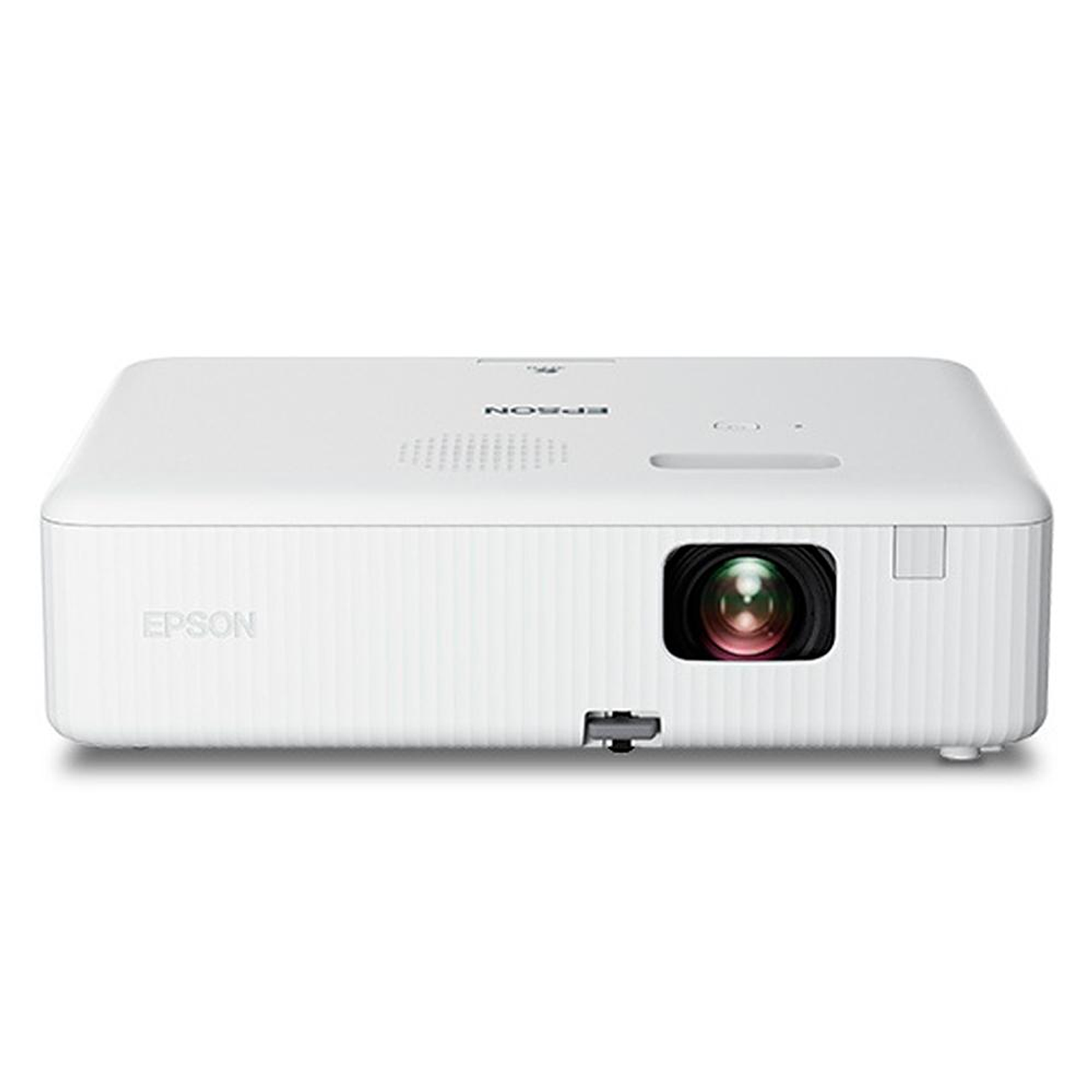 Proyector Portatil Epson Co-W01 1