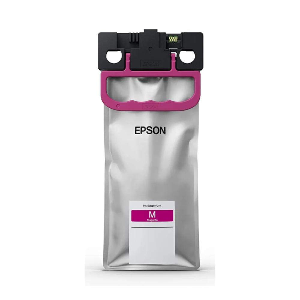 Tinta T01D High Cap Magenta Ink Suppy Unit T01D300 1