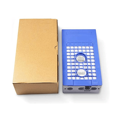 Tinta Ink Maintenance Tank T3070/T5070/T7070 T619300