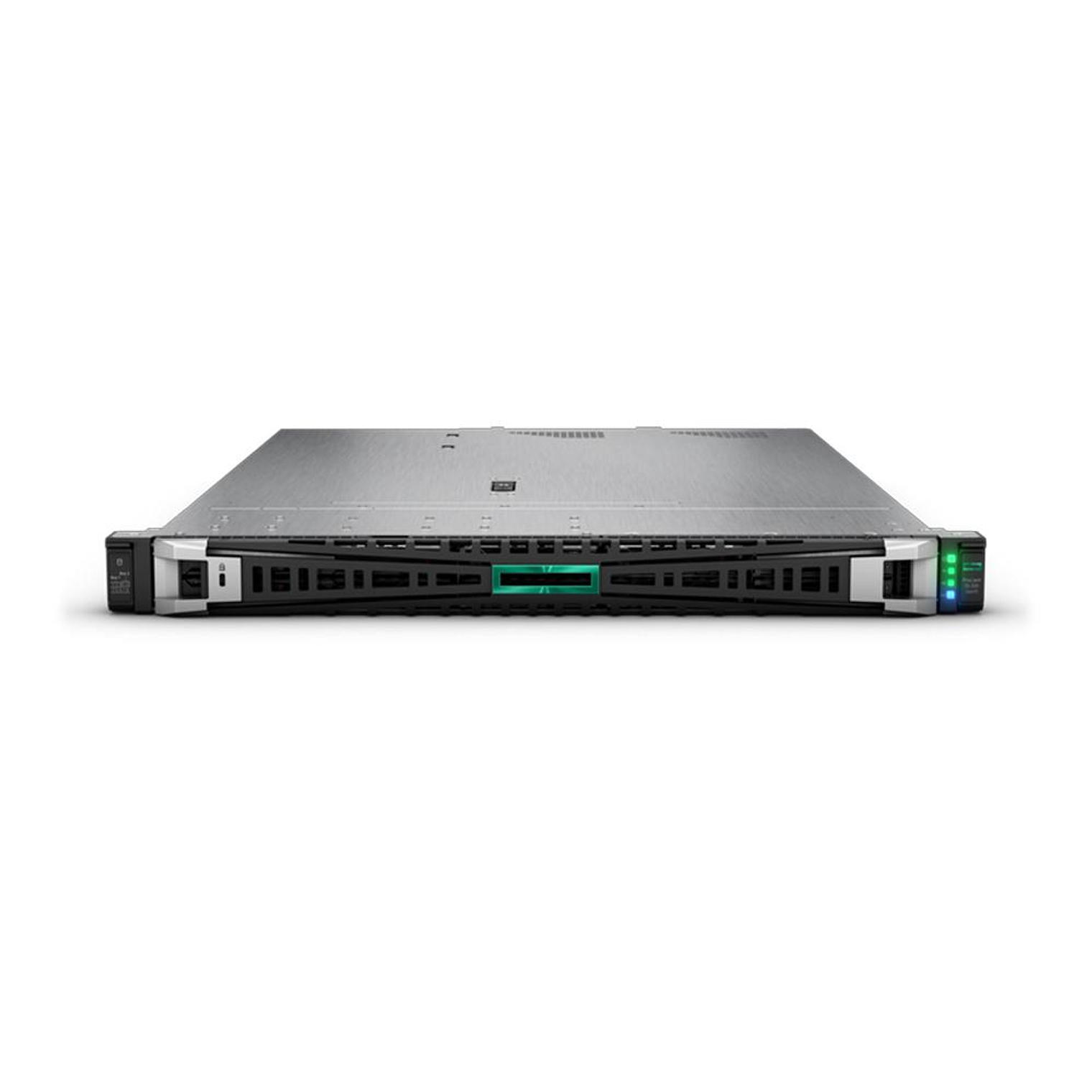 Servidor Hpe Dl320 Gen11 3408U 1P 16G 4Lff Svr P57685-B21 1