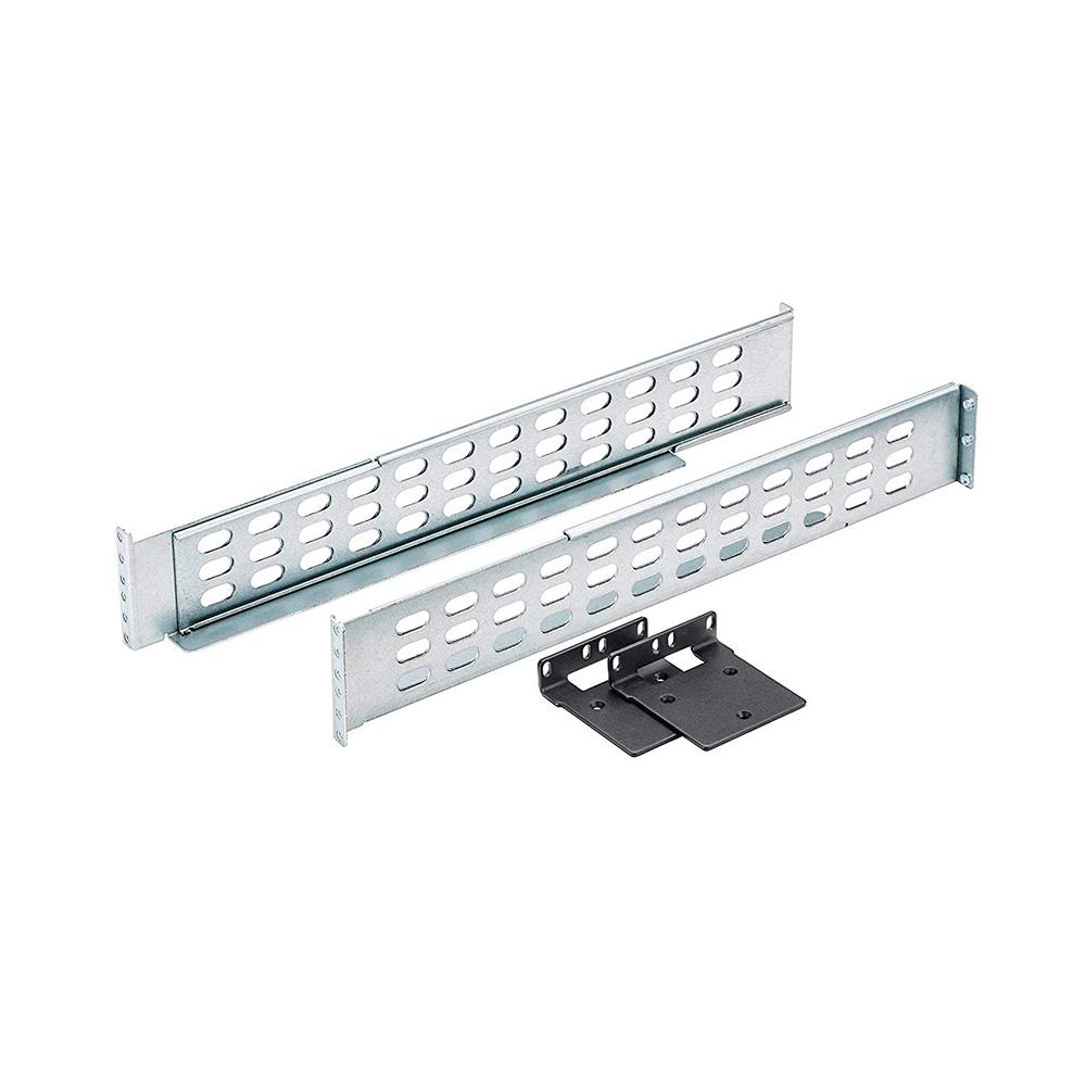 Riel Kit 19 Mont.Rack Srt De 2.2 Y 3 Kva SRTRK4 1