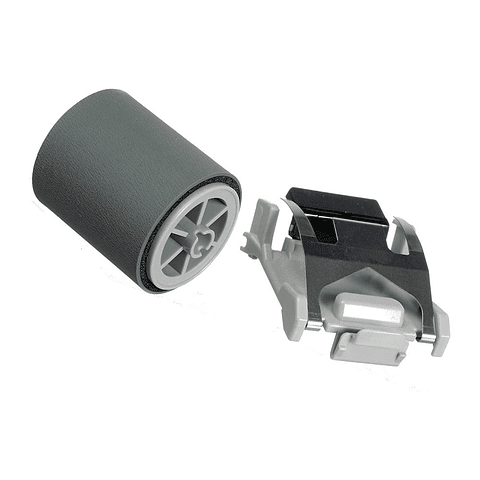 Kit De Montaje De Rodillo B12B813421