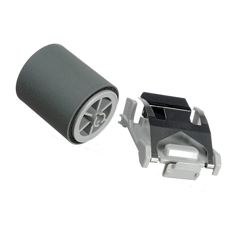 Kit De Montaje De Rodillo B12B813421 1