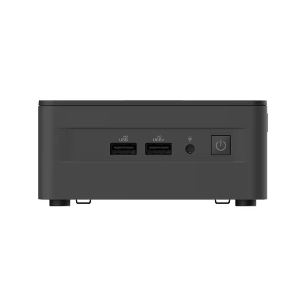 Computador Asus Nuc 13 Pro I3-1315U Barebone 1
