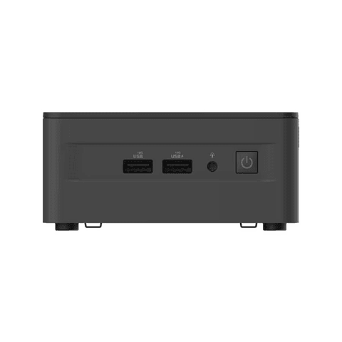 Computador Asus Nuc 13 Pro I3-1315U Barebone
