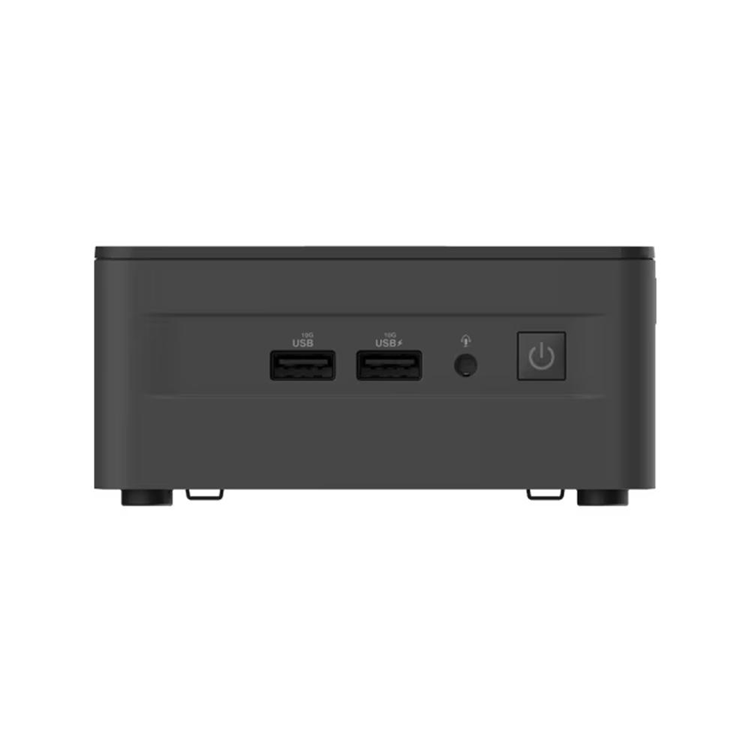 Computador Asus Nuc 13 Pro I3-1315U Barebone 1