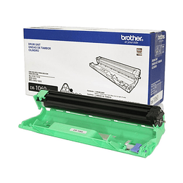 Drum Brother Dr-1060 (Dcp-1512) DR1060