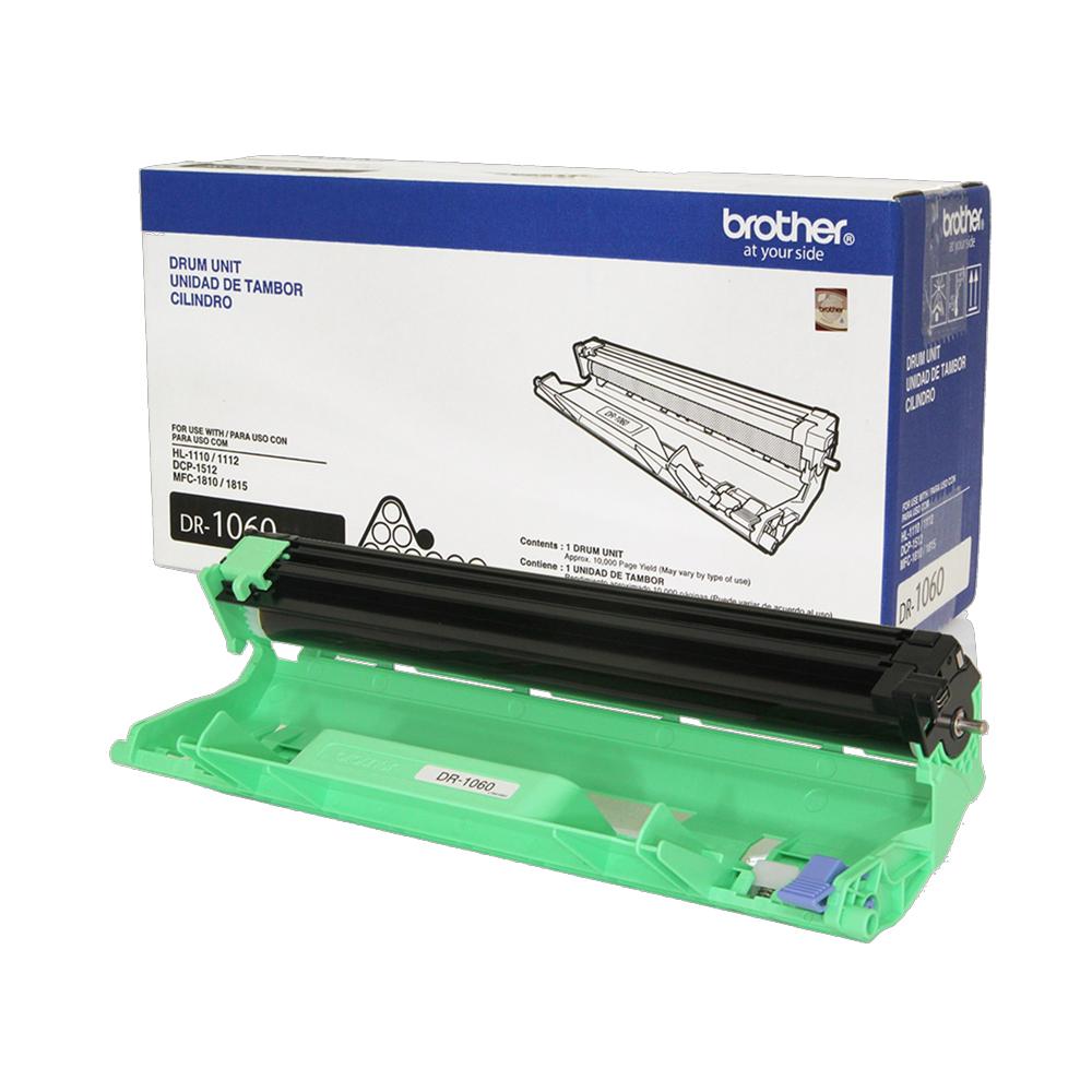 Drum Brother Dr-1060 (Dcp-1512) DR1060 1