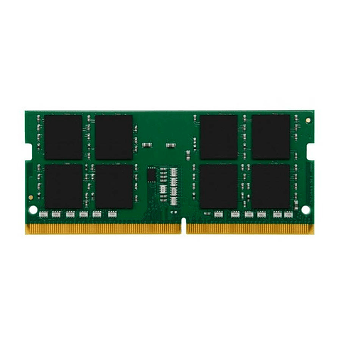 Memoria Ram 8Gb Ddr4 3200Mhz Sodimm KCP432SS8/8