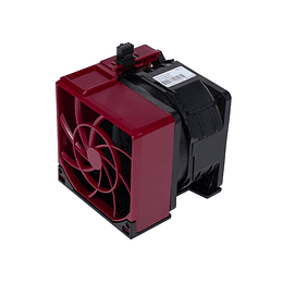 Kit Ventilador Hpe Dl380 Gen11 Std Fan Kit P49146-B21