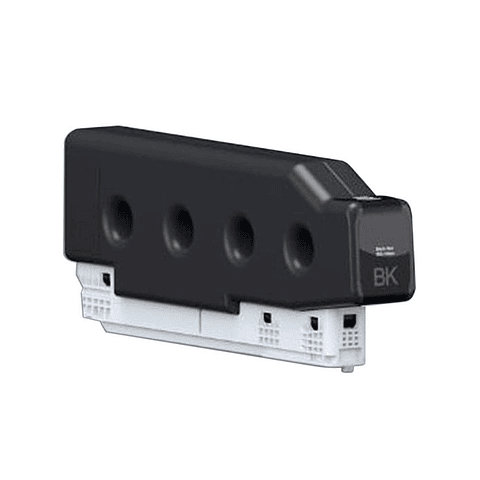 Tinta T08D Black Durabrite Pro Cartridge T08D120