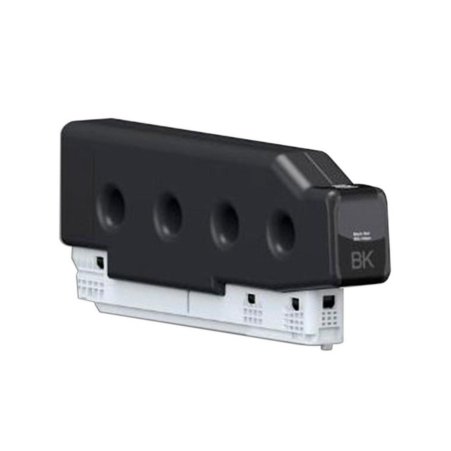 Tinta T08D Black Durabrite Pro Cartridge T08D120 1