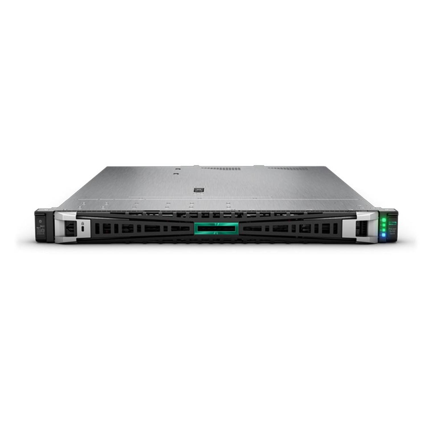 Servidor Hpe Smartchoice Dl320 G11 3508U 4Lff P81425-DM5 1