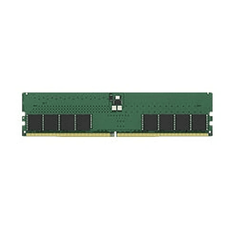 Memoria Kingston 32Gb Ddr5-4800Mt/S Ecc Module KTL-TS548E-32G