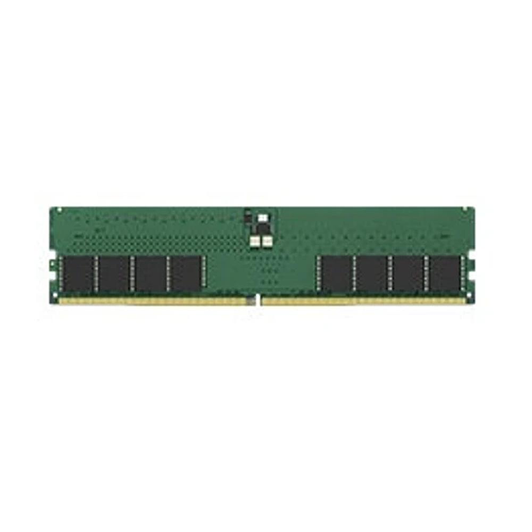 Memoria Kingston 32Gb Ddr5-4800Mt/S Ecc Module KTL-TS548E-32G 1