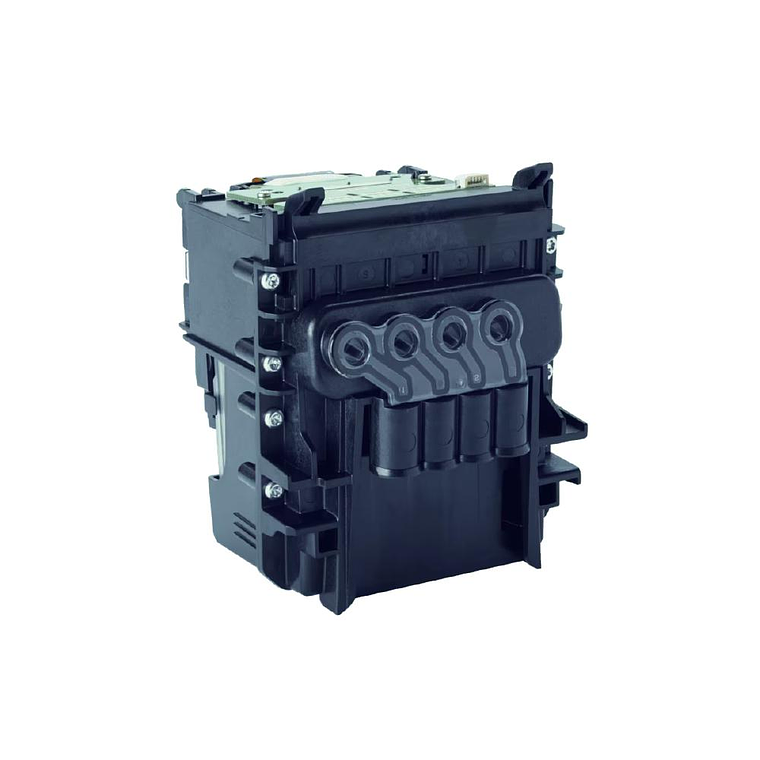 Kit Reemplazo Designjet Printhead Replacement Kit F9J81A 1