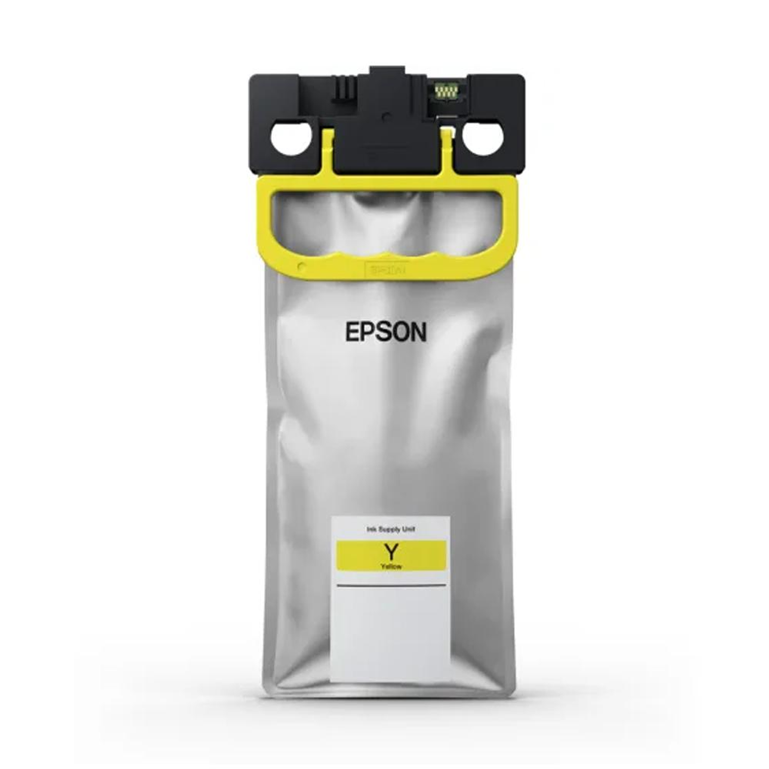 Tinta T01D High Cap Yellow Ink Suppy Unit T01D400 1