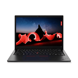 Notebook L13 Amd G4 R5 Pro 13 3 16Gb 512 W11P 3Y