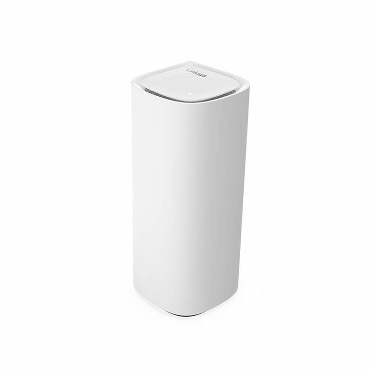 Router Velop Pro Tri Band Wifi 7 Multigabit (2.5) MBE7001 1