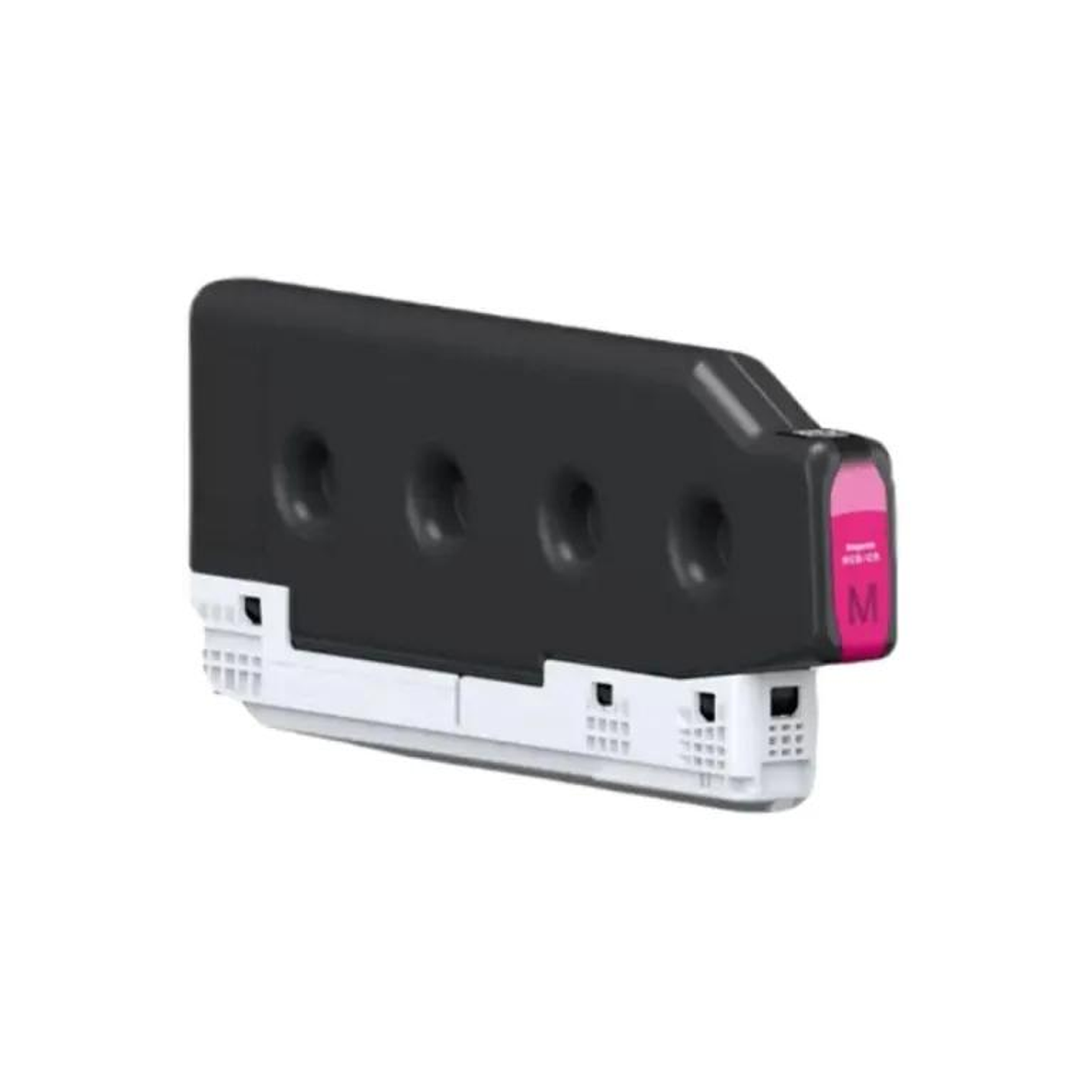 Tinta T08C Magenta Durabrite Pro Cartridge T08C320 1