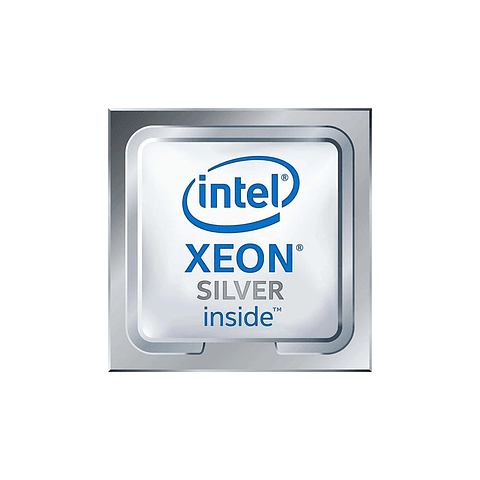 Procesador Int Xeon-S 4416+ Cpu For Hpe Dl360 Y 38 P49611-b21