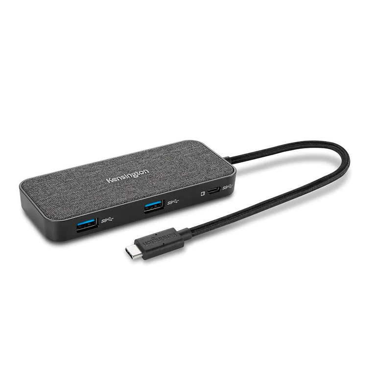 Docking Station Sd1650 Usb-C 4K K34020WW 1