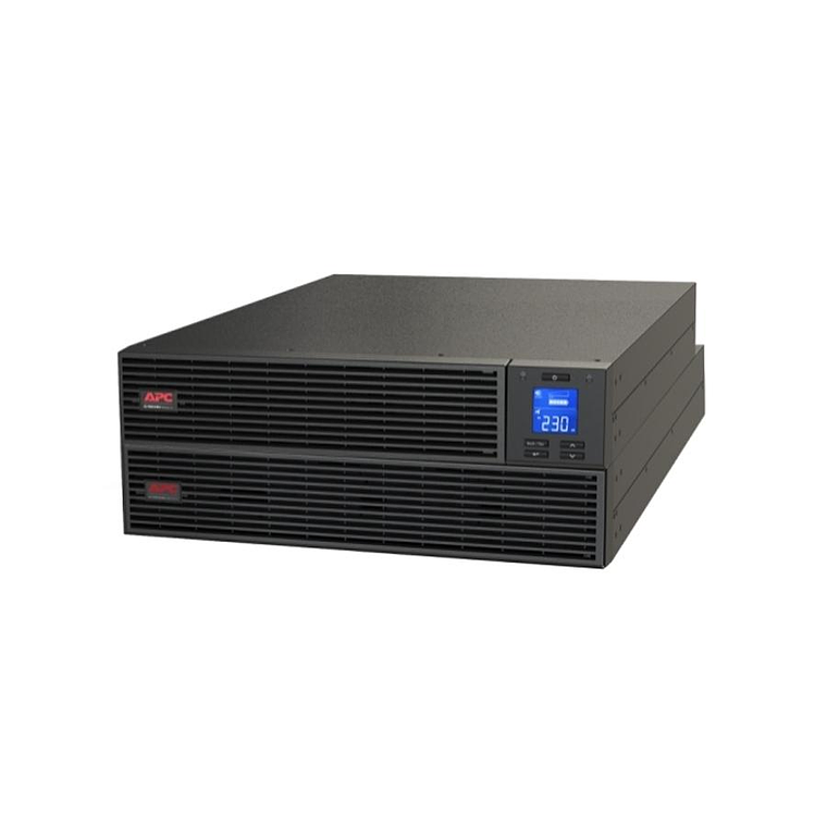 Ups Easy Srv Rm 10000Va 230V C/Kit Riel SRV10KRIRK 1