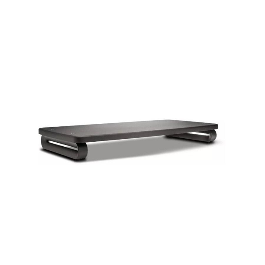 Base Para Monitor Extra Larga Hasta 27 K52797 1