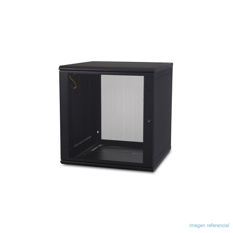 Rack Netshelter Wx 12U Wall Mount Cabinet AR112 1