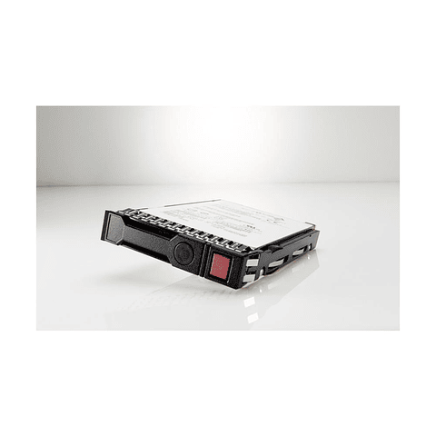 Disco Ssd Hpe Msa 1.92Tb Sas Ri Sff M2 Ssd R0Q47A
