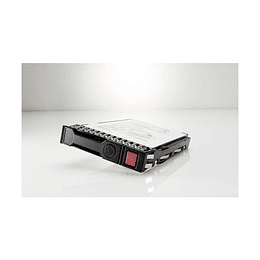 Disco Ssd Hpe Msa 1.92Tb Sas Ri Sff M2 Ssd