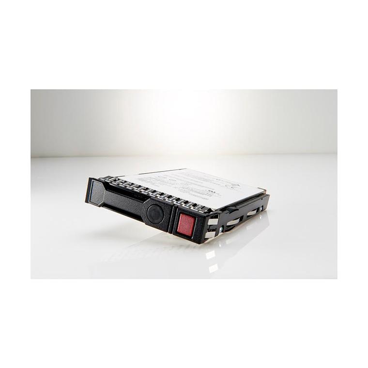 Disco Ssd Hpe Msa 1.92Tb Sas Ri Sff M2 Ssd R0Q47A 1
