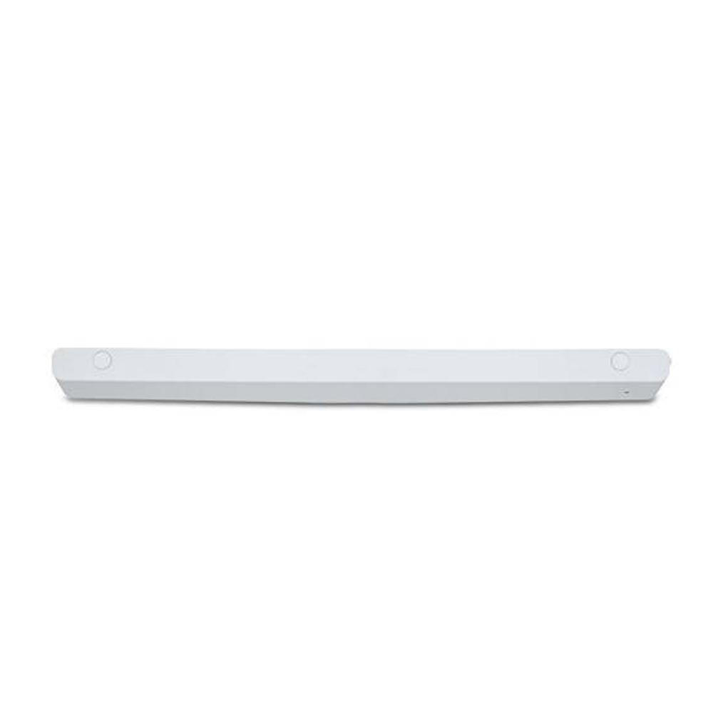 Modulo Tactil Interactivo para BL725W - v12h007a23 1