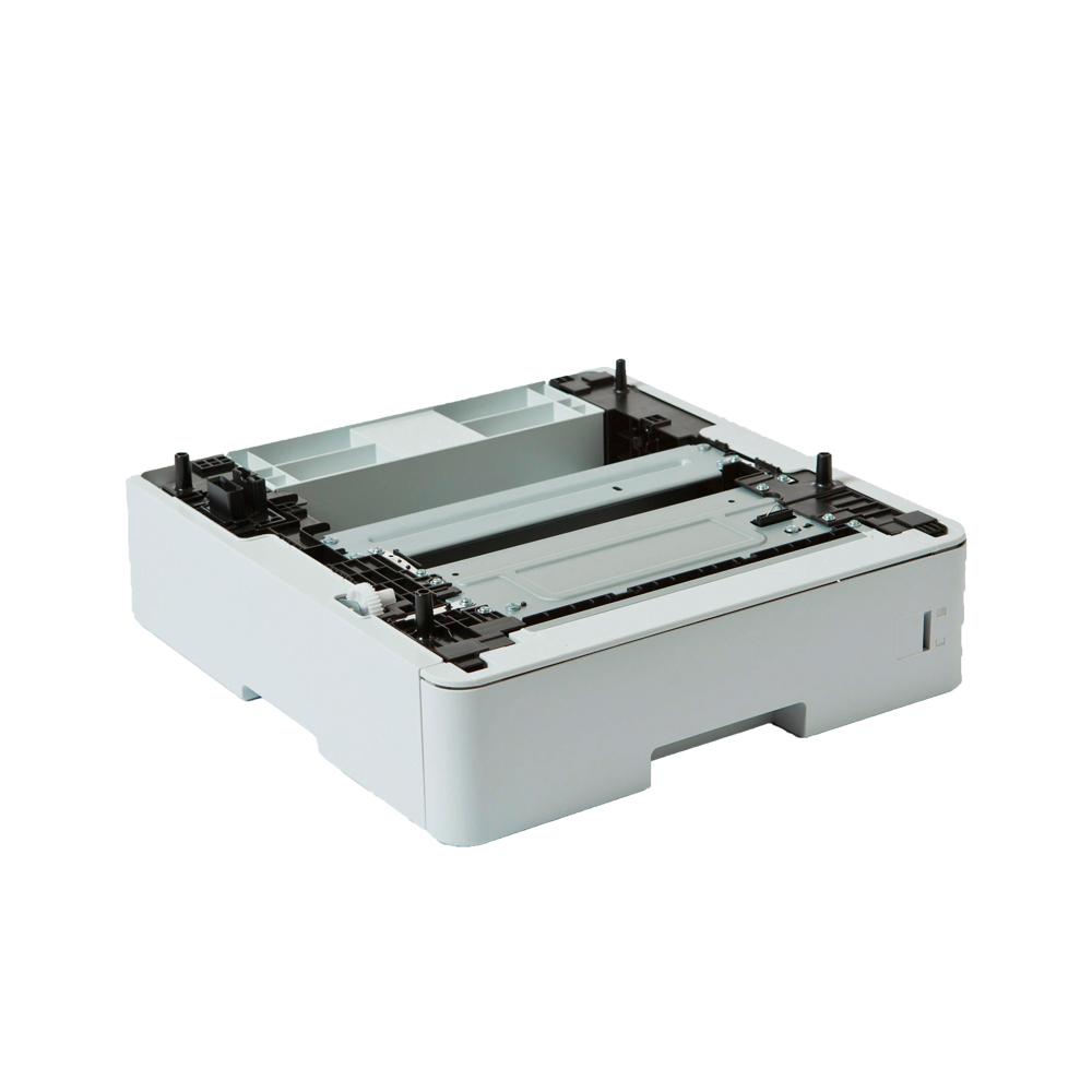 Bandeja De Entrada Brother Lt5505 Para 250 Hojas LT5505 1
