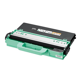 Contenedor Toner Insumo Laser Color Wt-220 WT220CL