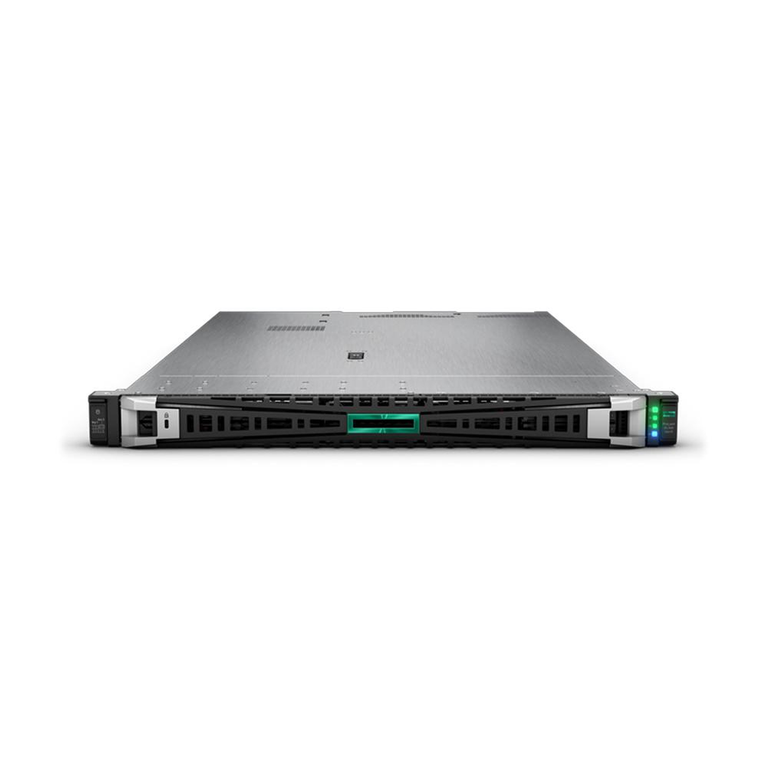 Servidor Hpe Dl360 G11 4416+ Mr408I-O Nc 8Sff Svr P60734-B21 1